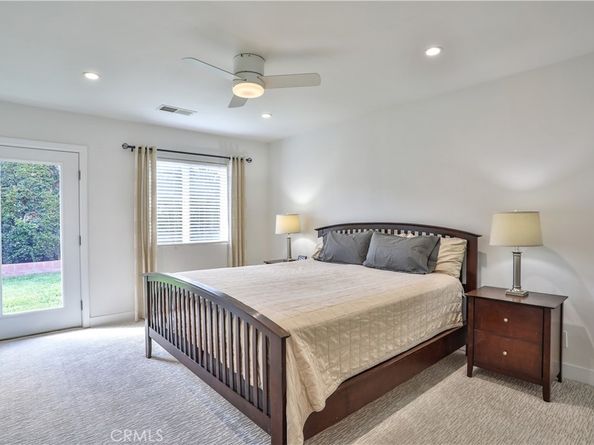 1585 Mural Drive, Claremont CA 91711