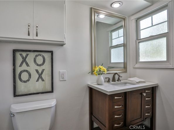 1585 Mural Drive, Claremont CA 91711