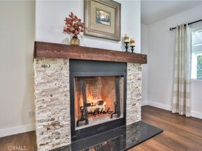 1585 Mural Drive, Claremont CA 91711