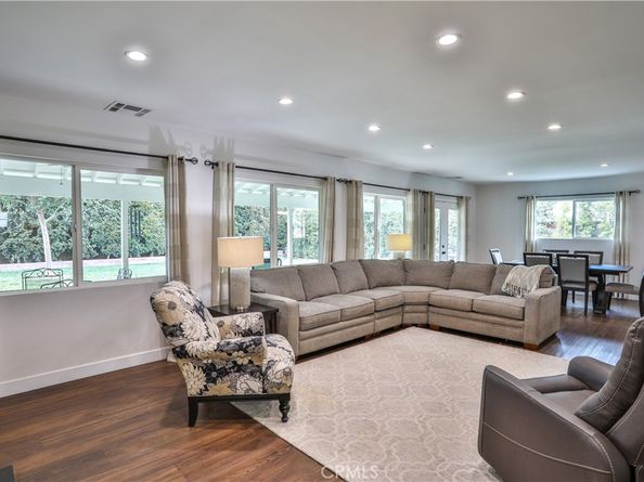 1585 Mural Drive, Claremont CA 91711