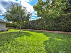 1585 Mural Drive, Claremont CA 91711