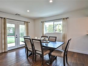 1585 Mural Drive, Claremont CA 91711