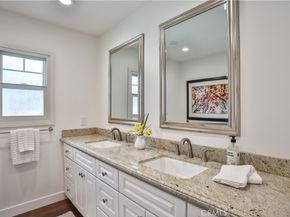 1585 Mural Drive, Claremont CA 91711