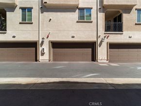 144 Royal Way, Upland CA 91786