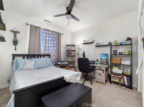 144 Royal Way, Upland CA 91786