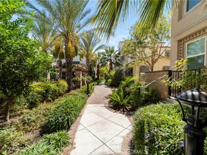 144 Royal Way, Upland CA 91786