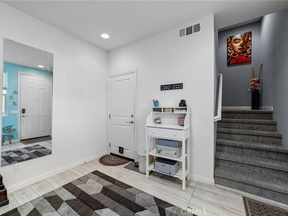 144 Royal Way, Upland CA 91786