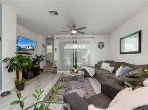 144 Royal Way, Upland CA 91786