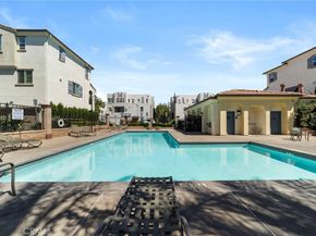 144 Royal Way, Upland CA 91786