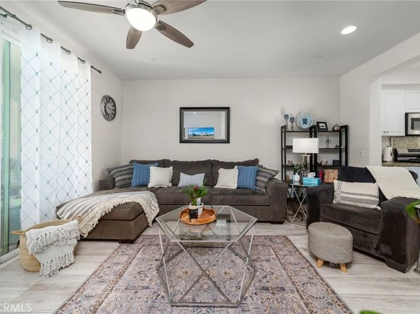 144 Royal Way, Upland CA 91786