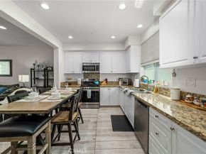 144 Royal Way, Upland CA 91786