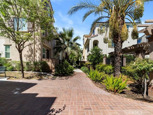 144 Royal Way, Upland CA 91786