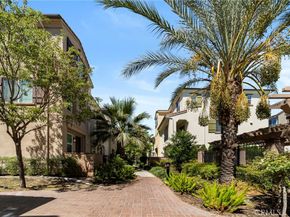 144 Royal Way, Upland CA 91786