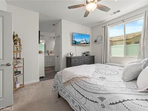 144 Royal Way, Upland CA 91786