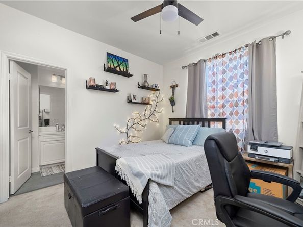 144 Royal Way, Upland CA 91786