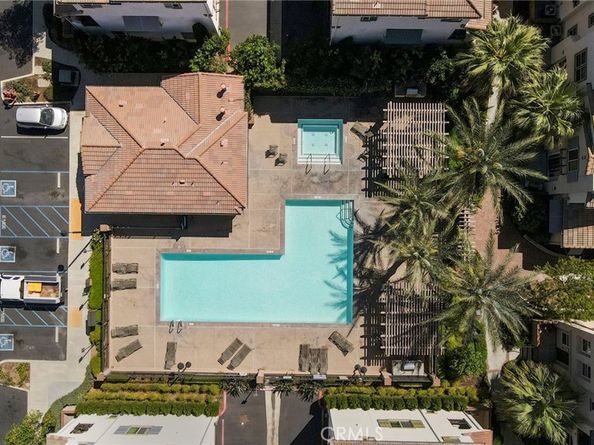 144 Royal Way, Upland CA 91786