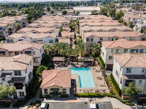 144 Royal Way, Upland CA 91786