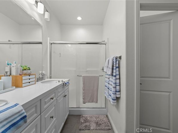 144 Royal Way, Upland CA 91786