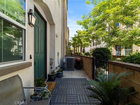 144 Royal Way, Upland CA 91786