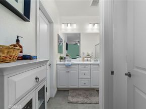 144 Royal Way, Upland CA 91786