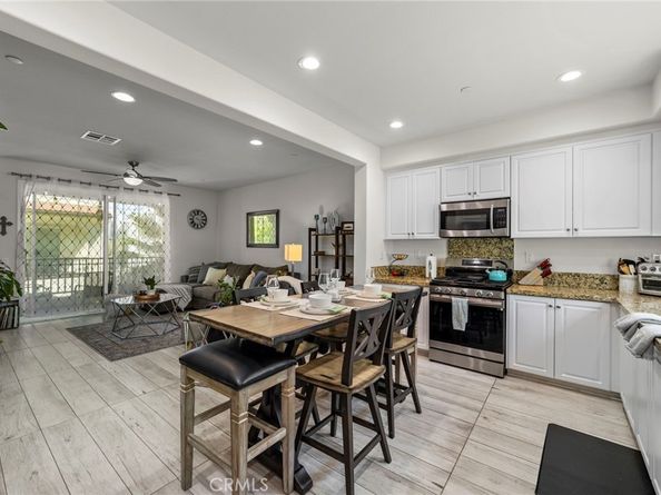 144 Royal Way, Upland CA 91786