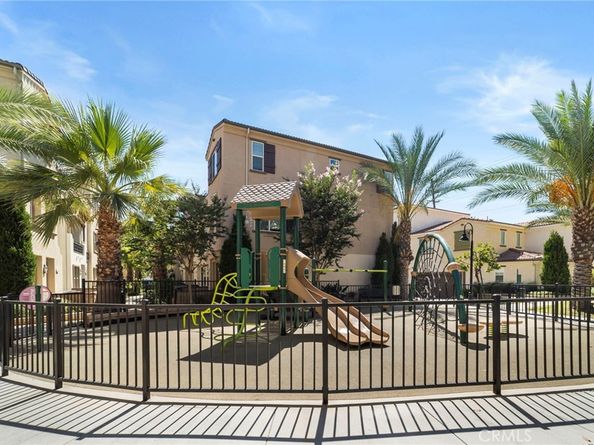 144 Royal Way, Upland CA 91786