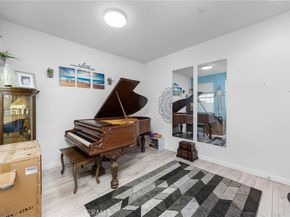 144 Royal Way, Upland CA 91786