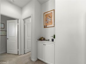 144 Royal Way, Upland CA 91786