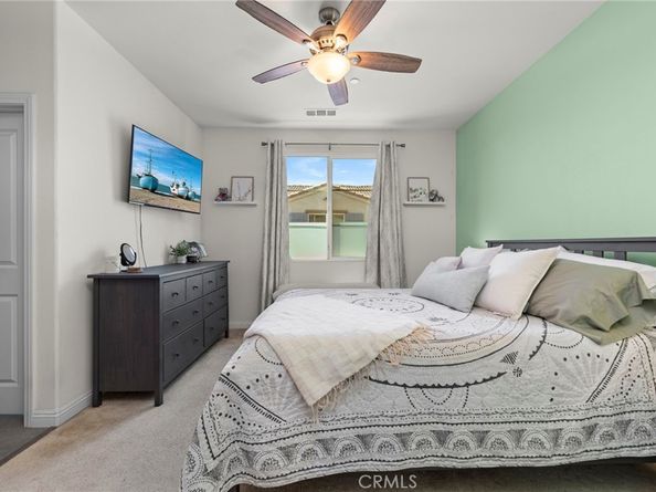 144 Royal Way, Upland CA 91786