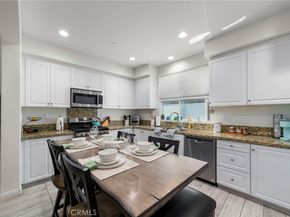 144 Royal Way, Upland CA 91786