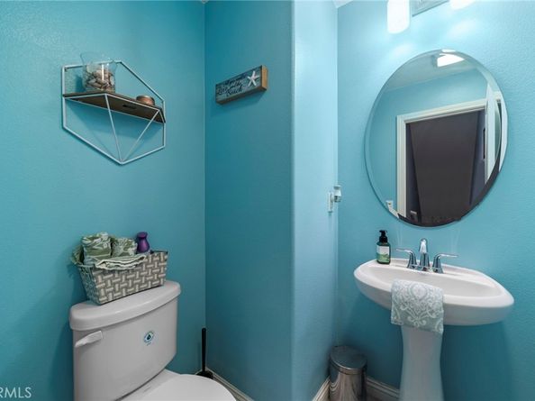 144 Royal Way, Upland CA 91786