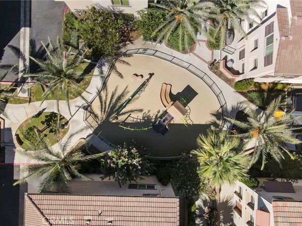 144 Royal Way, Upland CA 91786