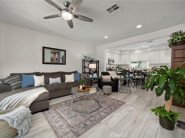 144 Royal Way, Upland CA 91786