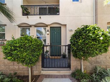 144 Royal Way