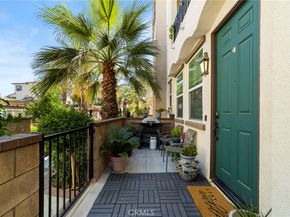 144 Royal Way, Upland CA 91786