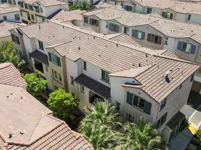 144 Royal Way, Upland CA 91786