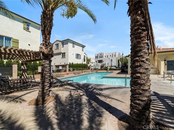 144 Royal Way, Upland CA 91786