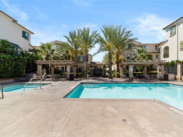 144 Royal Way, Upland CA 91786