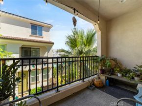 144 Royal Way, Upland CA 91786