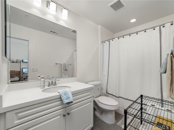 144 Royal Way, Upland CA 91786