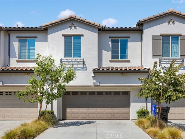 5604 Altamura Way 2, Fontana CA 92336
