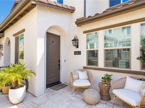 5604 Altamura Way 2, Fontana CA 92336