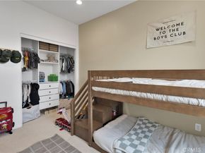 5604 Altamura Way 2, Fontana CA 92336