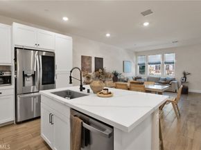 5604 Altamura Way 2, Fontana CA 92336