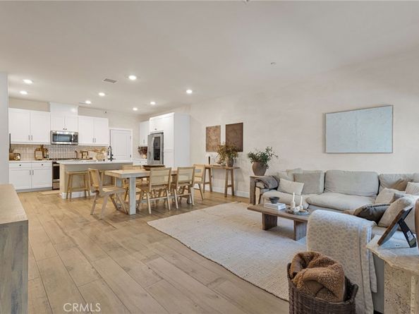 5604 Altamura Way 2, Fontana CA 92336