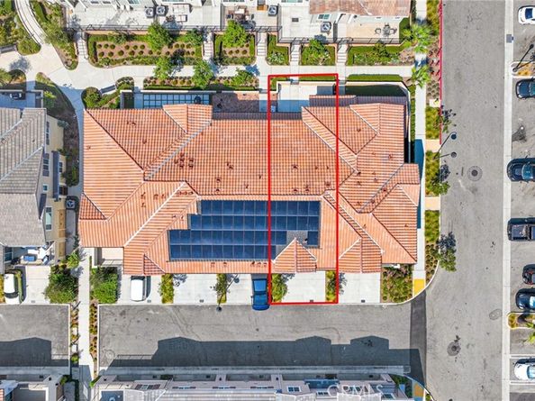 5604 Altamura Way 2, Fontana CA 92336