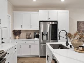 5604 Altamura Way 2, Fontana CA 92336
