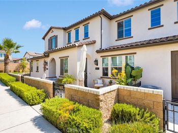5604 Altamura Way