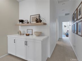 5604 Altamura Way 2, Fontana CA 92336