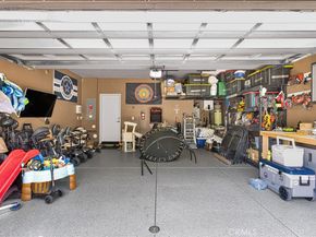 5604 Altamura Way 2, Fontana CA 92336